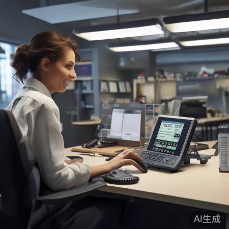 油烟机维修服务电话：40016