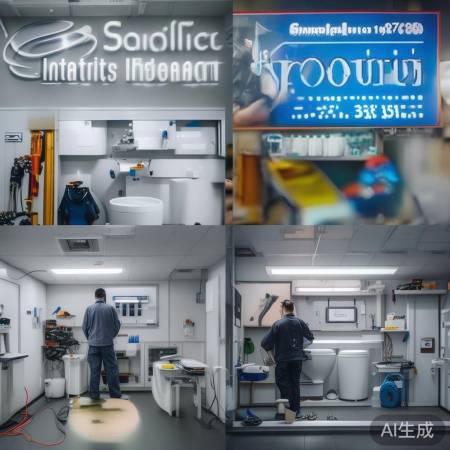 萨米特智能马桶维修电话