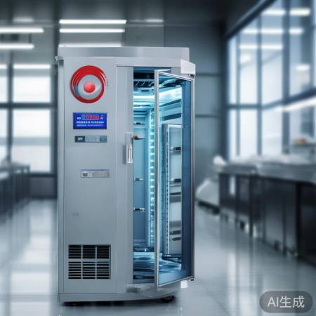 德盾消毒柜维修电话：40016