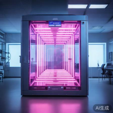 分享结束，欢迎提问！