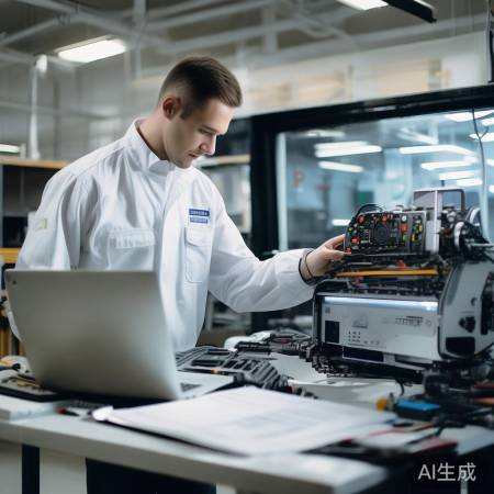 专业消毒柜维修，品质保障