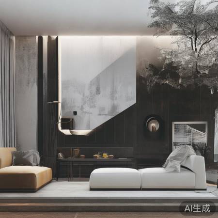 全国网点冰箱咨询热线：4001