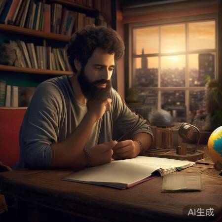 遇难题，慢慢解