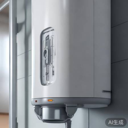 选购热水器，安全放心最重要。