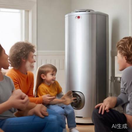 热水器防水选购注意事项