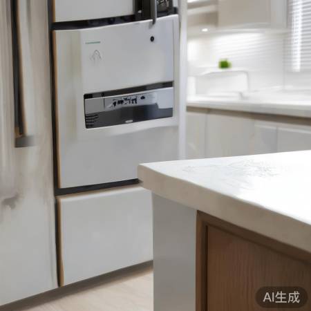 奥田集成灶快速维修热线