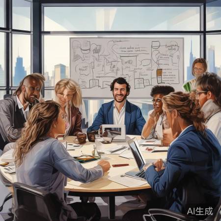 “解析原因,探究解决之道”