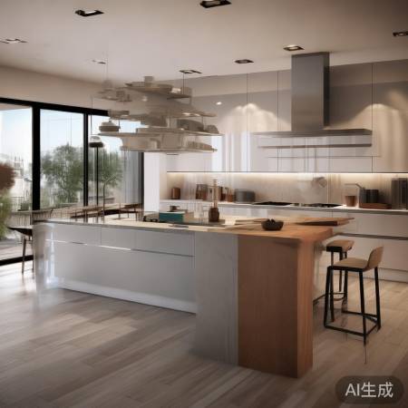 消毒柜定期清洁