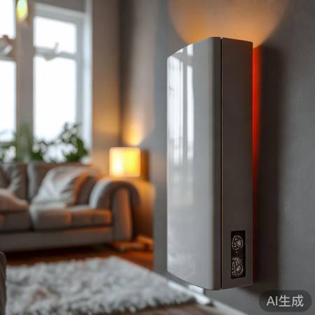 壁挂炉维修哪家强？