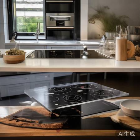 集成灶选购攻略