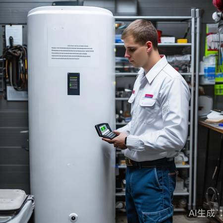 专业认证，保障服务