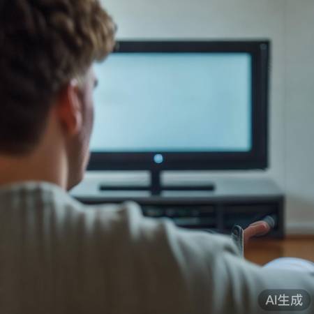 耐心排查，电视故障不难解决