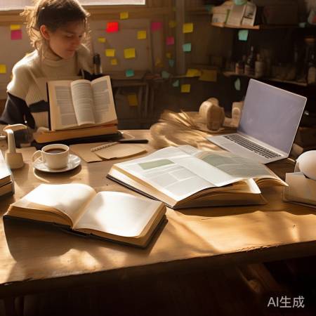 分享结束,点赞转发!