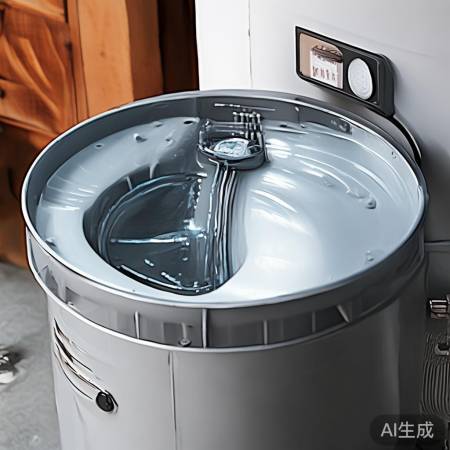 预防电热水器漏,日常注意要点