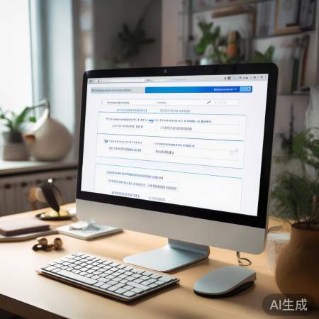 澳柯玛热水器维修电话速查