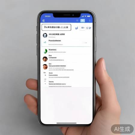 澳柯玛热水器维修电话，一搜即得
