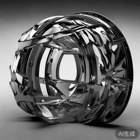 珍惜家门,守卫家园