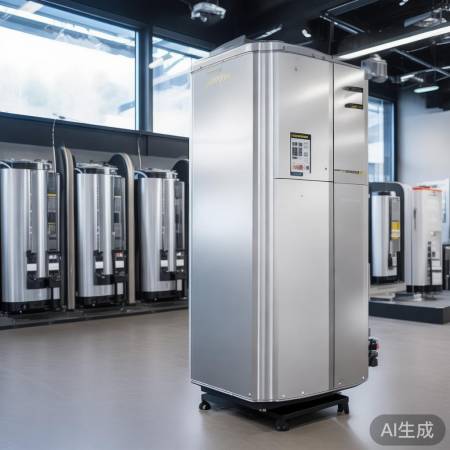 选品牌，保品质服务