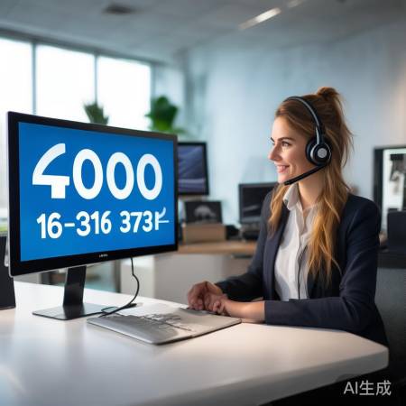 中锐热水器客服电话:40016