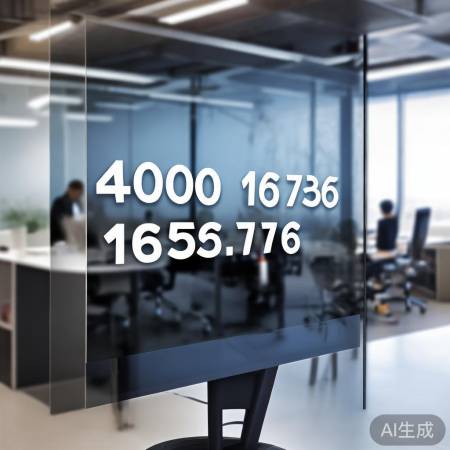 指纹锁售后热线：4001663