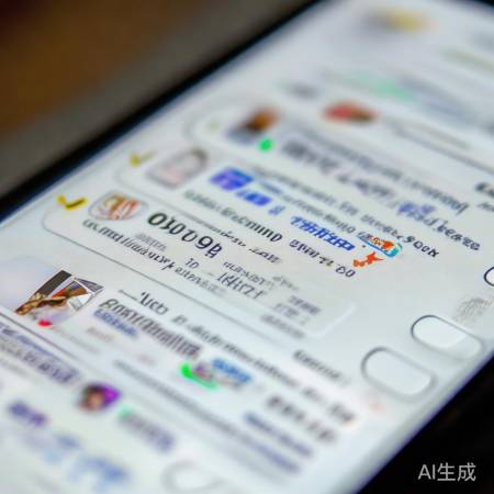 查询燃气灶维修电话