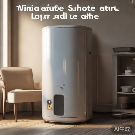 了解电热水器问题，平常心解决问