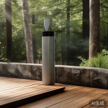 林内热水器全国热线：40016