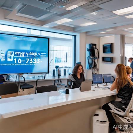 新时代热水器客服电话40016