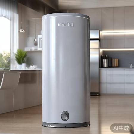 品质生活新选择,罗弗尔热水器