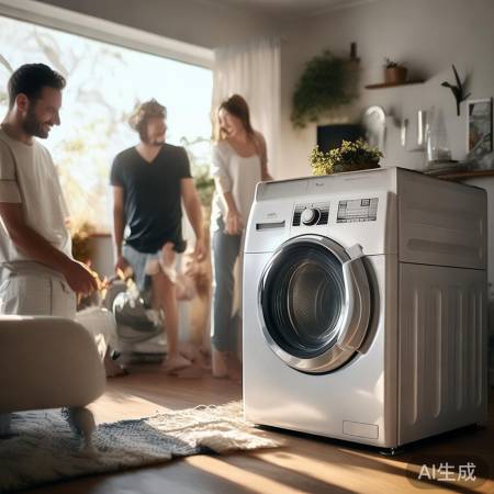 分享结束，欢迎提问！