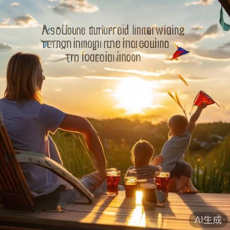 节能环保，从我做起