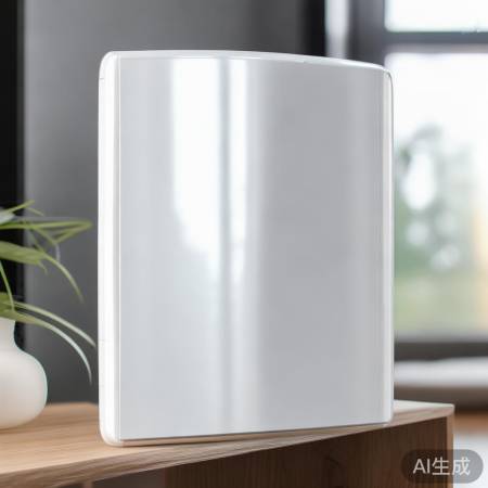 中华V3空调面板，简约大气，易