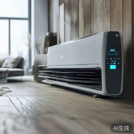 中华V3空调，速冷速热，智能恒