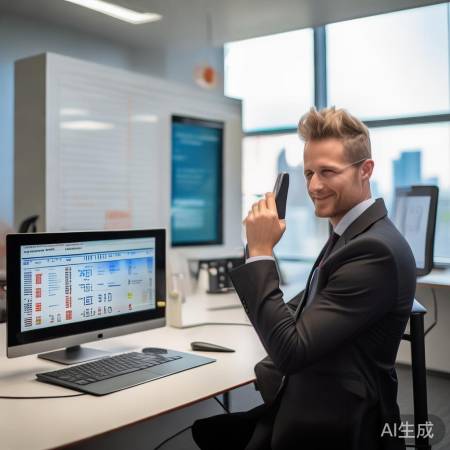 “专业咨询，一拨即达”