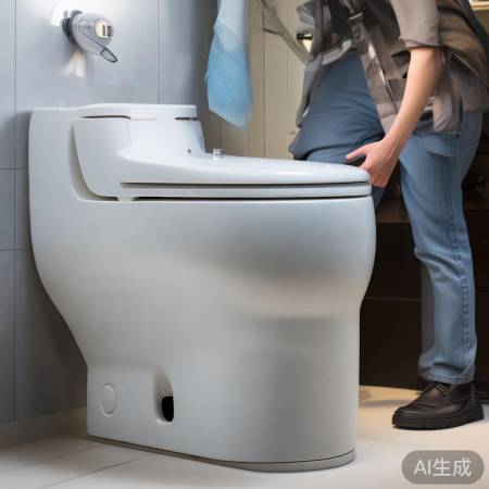 智能马桶选购攻略