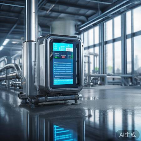 空气水泵贵但节能环保