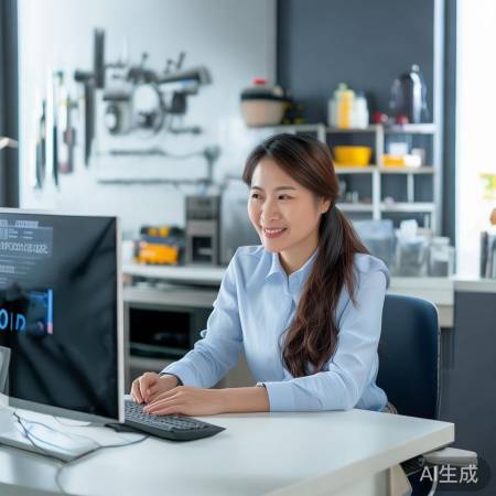 油烟机售后咨询热线：40016