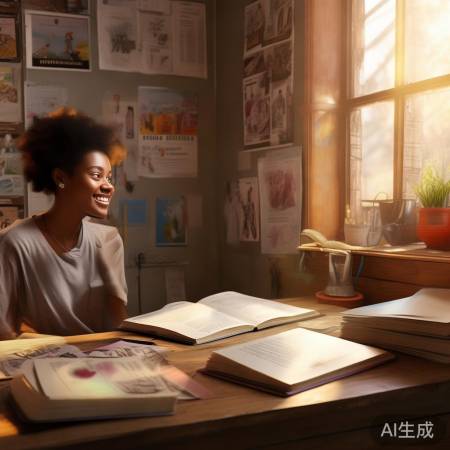 分享结束,期待交流