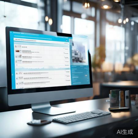 五家渠指纹锁维修推荐