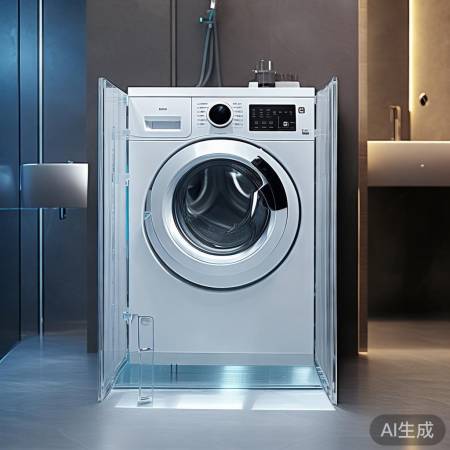 浴室柜优点解析