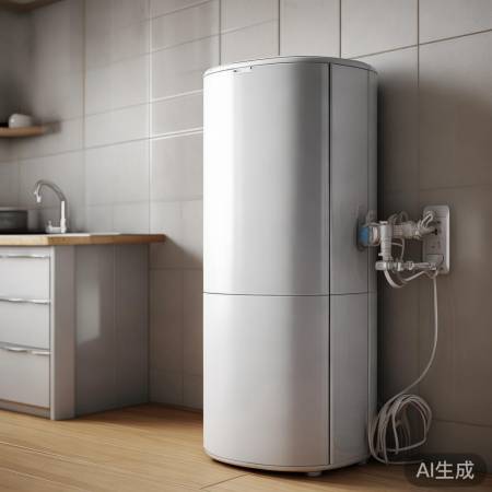 热水器关闭防漏电