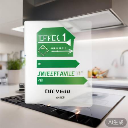 节能环保选一级油烟机