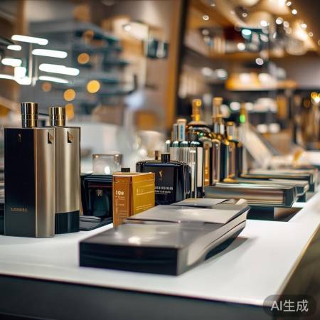 选知名品牌，质量有保障