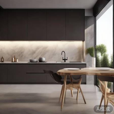 美的热水器加热不稳定