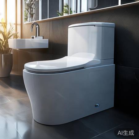 智能马桶77780t,舒适生活