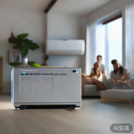 空调节能需满足条件