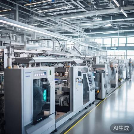 兰州热水器线，品质环保省电