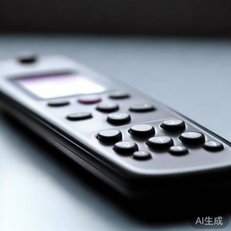 清洁遥控器保正常