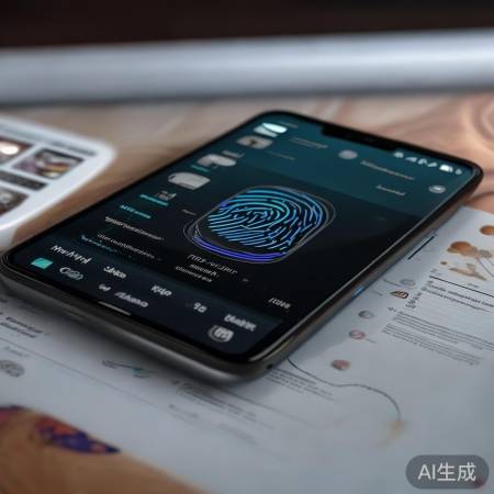 华为指纹锁识别问题揭秘