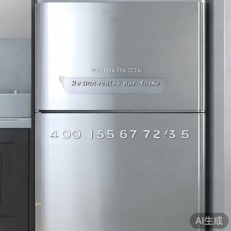 西门子冰箱报修热线：40016